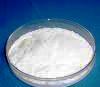 Hexahidrato de cloruro de magnesio BP USP FCC Fabricantes de reactivos analíticos ACS de grado alimenticio